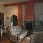 Bed & Breakfast Le Villette