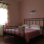 Bed & Breakfast Le Villette