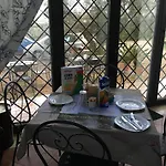 Bed & Breakfast Le Villette