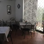 Bed & Breakfast Le Villette